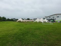 -千龙湖生态旅游度假区