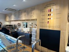 -Patagonia Chocolates(皇后镇店)