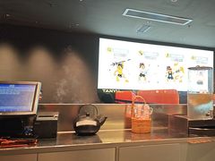 -探鱼·鲜青椒爽麻烤鱼(广州花都来又来店)