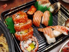 -山姆会员商店(杨桥西路店)