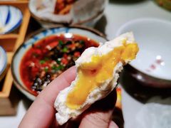 -味福记·江西小炒·南昌小吃(青山湖万达店)