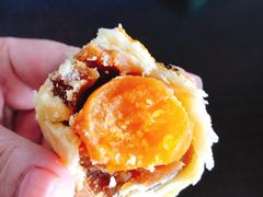 -鲍师傅糕点(春熙路店)