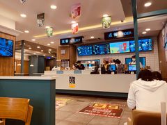 -魏家凉皮(来广营店)