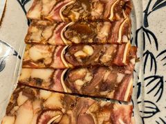 -百花人家(清水田园店)