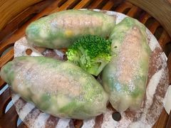 -太子园林酒家