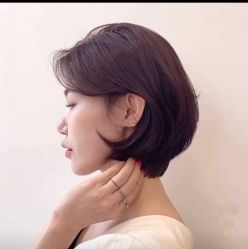 -依格宝IL COLPO明星店