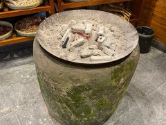 -厨道重庆菜馆(鸳鸯店)