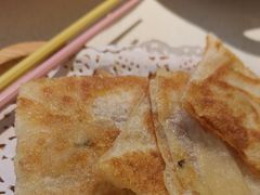 -小鱼小牛·鱼牛干锅·脆鱼火锅(世欧广场店)