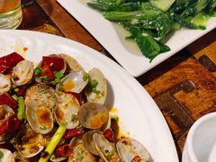 -宋三姐老妈兔头(双流总店)