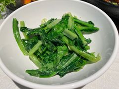 -麓湘小镇(开福万达广场店)