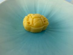 -火福·天湖阁大闸蟹博物馆主题餐厅(浅水湾店)