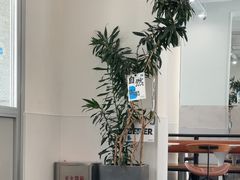 -Blueglass酸奶(上生新所店)