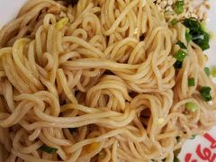 -阿三生煎(正弘城店)