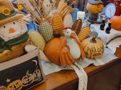 -Pie Bird(新闸路店)