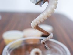 -铭聚章鱼土笋冻(松柏店)