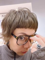 -東方名剪·ETSTYLE