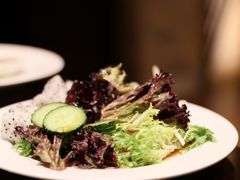 -AdD全日制餐厅(中谷花园酒店)