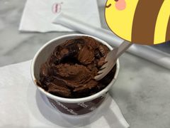 -哈根达斯(朝阳大悦城店)
