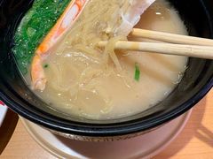 -寿司郎(上野店)