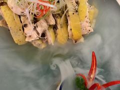 -威尼斯西餐厅(古镇店)