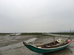 -盐洲岛