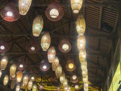 -HOHO餐厅(古子城店)