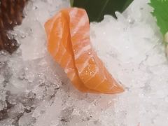 -牛YO寿喜烧和牛火锅自助(三台子万象汇店)