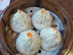-粤赏点(越秀城市广场店)