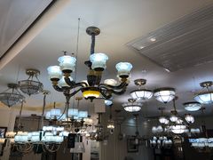 -红星美凯龙(浦江店)