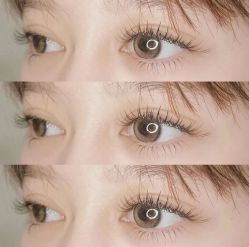 -99·MINI美甲美睫