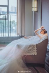 -Vera Wang婚纱礼服旗舰店