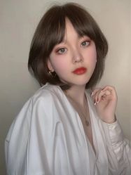 -禾曼造型