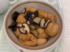 -瑞福园联谊餐室(茂名南路店)