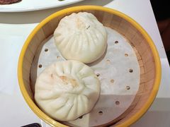 -嘉宴·精致客家菜