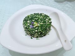 -顺风酒店(长寿路店)