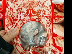 -北京稻香村(五道口店)