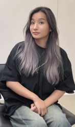 -FASHION PALACE hair+