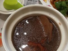 -尖沙咀茶餐厅(永泰店)