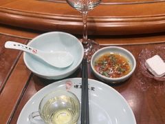 -琼菜人家·海南菜·文昌鸡(文昌大道店)