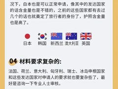 -新航道雅思托福·留学·考研培训(人民广场校区)