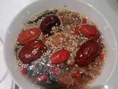 -宁夏国强手抓羊肉·清真菜(未央路凤三店)