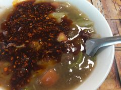 -刘老虎肉丸糊辣汤(总店)