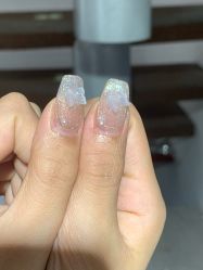 点击看大图 -瞧·享轻奢美甲美睫