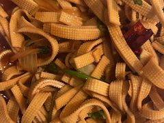 -荣祥海鲜·烟台菜(胜利路二部)