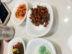 -长顺参鸡汤店(西塔总店)