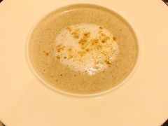 -TIAGO HOME KITCHEN(朝阳大悦城店)