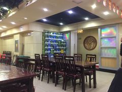 -西塔大冷面(市府大路店)