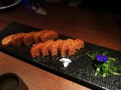 西湖藕韵-绿茶餐厅(乐峰广场店)