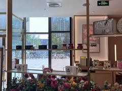 -哈根达斯(国瑞店)