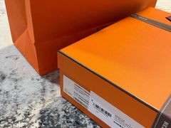 -HERMES(湖滨银泰in77店)